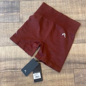 Oner active classic seamless short